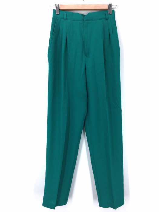 USED古着 （ユーズドフルギ） Daily Habit NEW YORK USA製 ハイ  