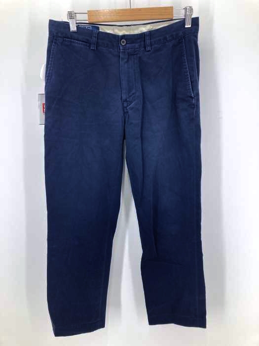 POLO RALPH LAUREN(ポロラルフローレン) SMITH PANT チノパンツ メンズ パンツ