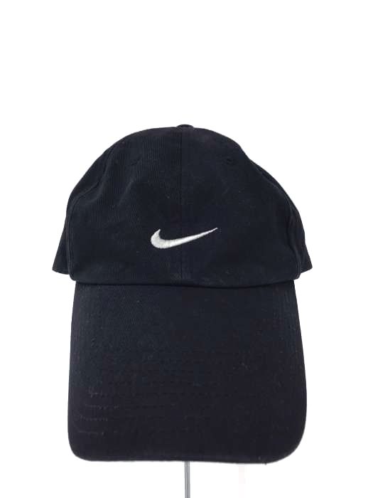 NIKE(ナイキ) ローキャップ メンズ 帽子