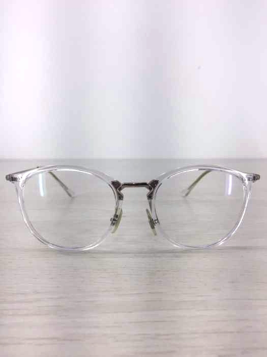 RAY BAN（レイバン） ボストン クラシック メンズ ファッション雑貨