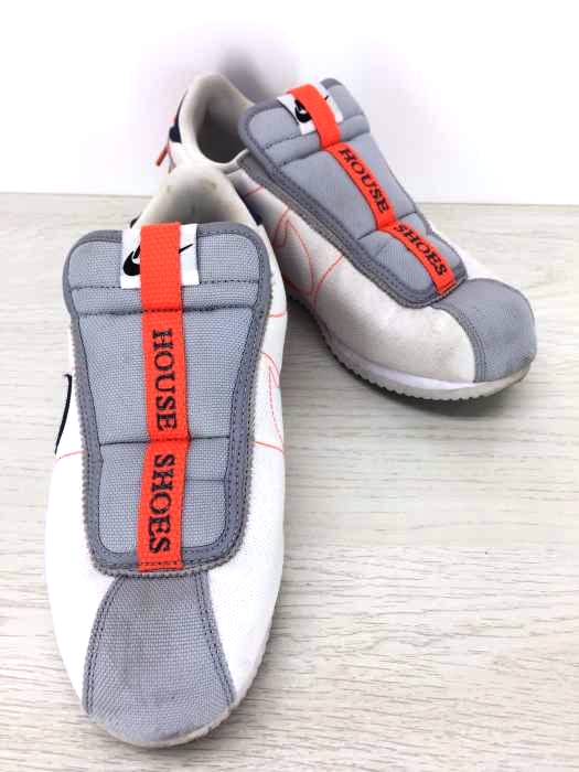 NIKE（ナイキ） CORTEZ KENNY 4 メンズ シューズ