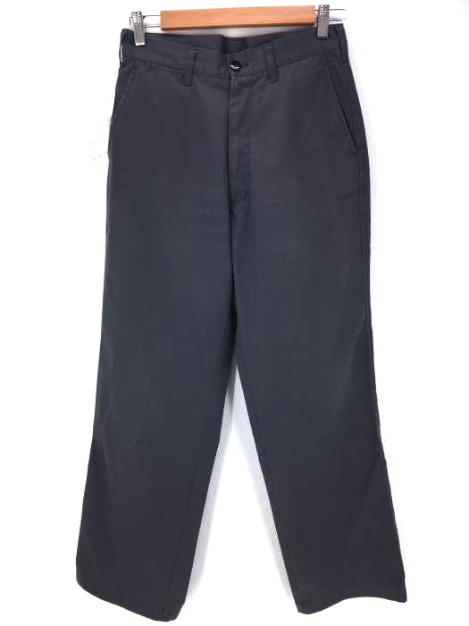 Dickies（ディッキーズ） ワークパンツ メンズ パンツ