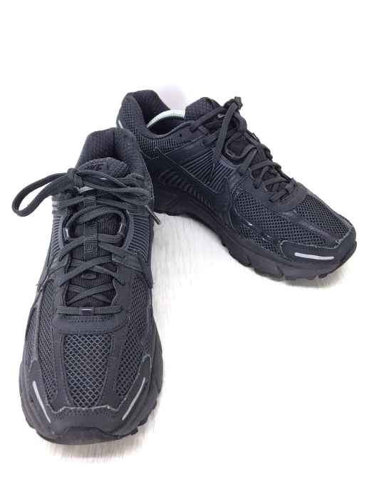 NIKE（ナイキ） ZOOM VOMERO 5 SP メンズ シューズ