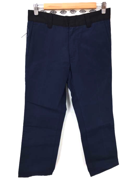 Dickies（ディッキーズ） ワークパンツ メンズ パンツ