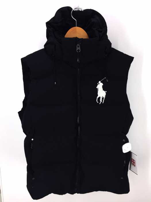 POLO RALPH LAUREN （ポロラルフローレン） ビッグポニー メンズ アウター