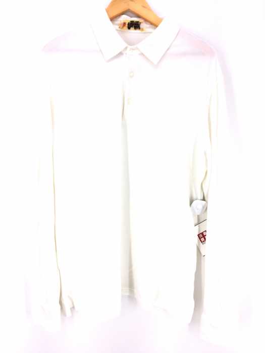 Cains Moore（カインズムーア） trillon old メンズ トップス