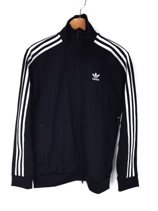 adidas Originals(アディダスオリジナルス) トラックジャケット 3ライン メンズ トップス