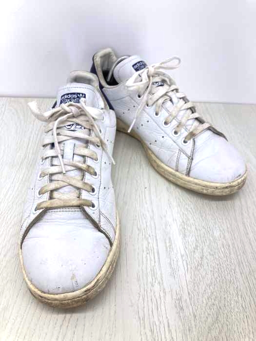 adidas（アディダス） STAN SMITH メンズ シューズ