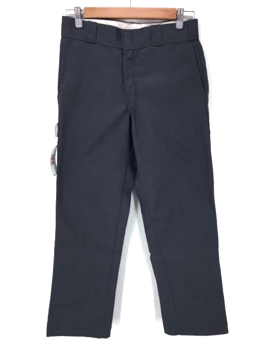 Dickies(ディッキーズ) 874 オリジナル フィットパンツ メンズ パンツ