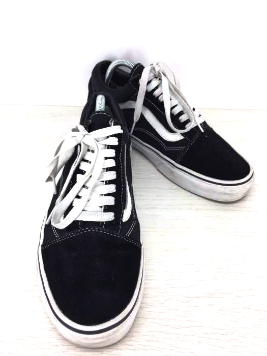 VANS(バンズ) Old Skool オールドスクール メンズ シューズ