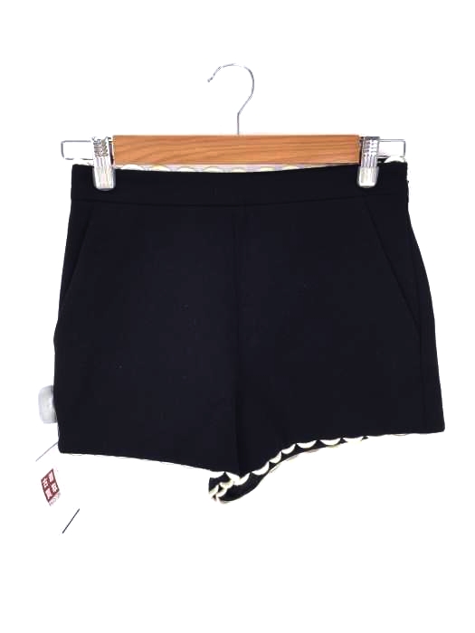 RED VALENTINO（レッドヴァレンティノ） ショートパンツ レディース パンツ