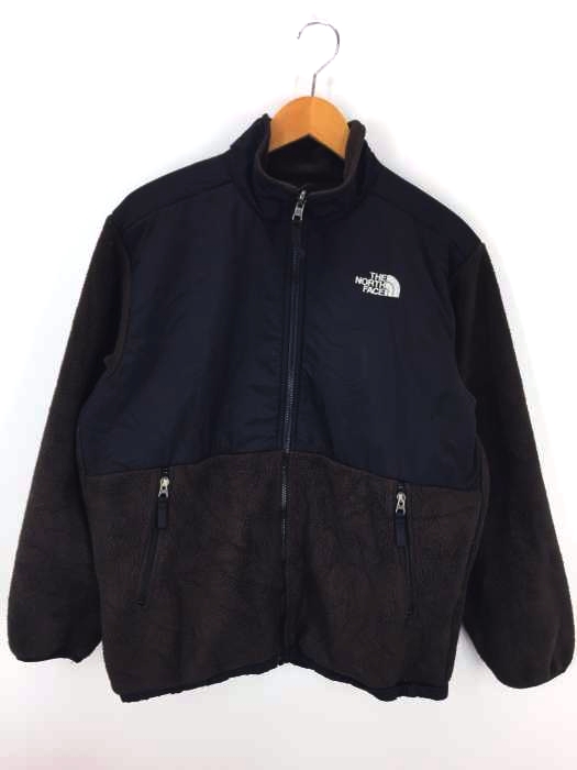 THE NORTH FACE（ザノースフェイス） POLARTEC デナリジャケット レディース アウター
