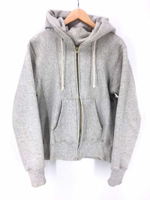 Champion （チャンピオン） REVERSE WEAVE メンズ トップス