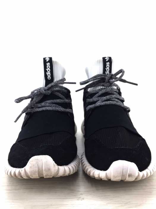 adidas Originals (アディダスオリジナルス) TUBULAR DOOM PRIMEKNIT チューブランナー メンズ シューズ