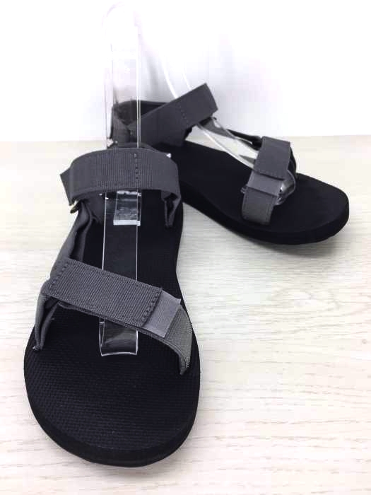Teva(テバ) ORIGINAL UNIVERSAL メンズ シューズ