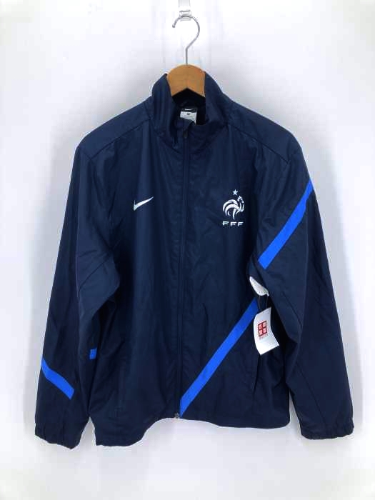 NIKE（ナイキ） FFF ウインドブレーカー メンズ アウター