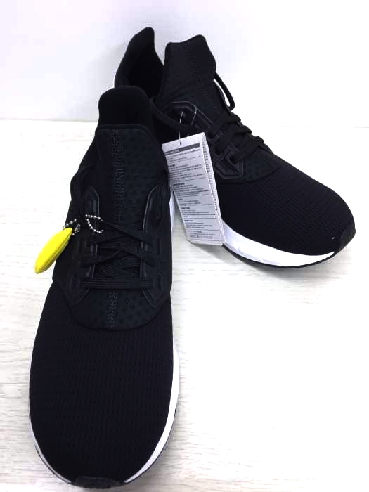 adidas(アディダス) FALCON ELITE 5 メンズ シューズ