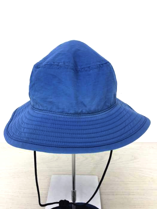 patagonia（パタゴニア） Trim Brim Hat トリムブリムハット サファリハット レディース 帽子