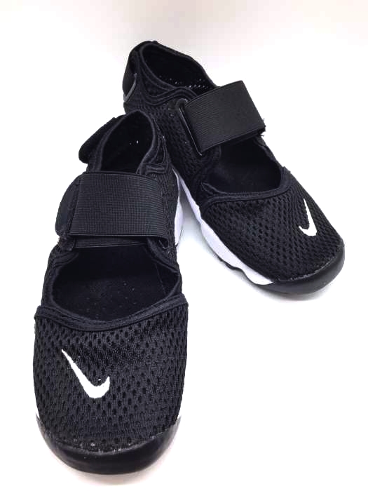 NIKE（ナイキ） エアリフト レディース シューズ