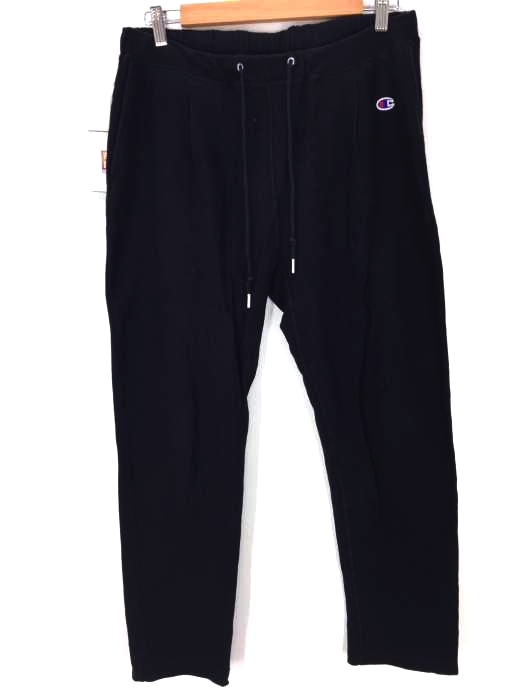 Champion（チャンピオン） reverse weave スウェットパンツ メンズ パンツ