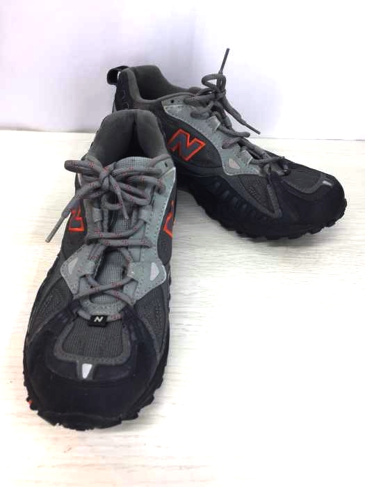 NEW BALANCE(ニューバランス) 703 メンズ シューズ