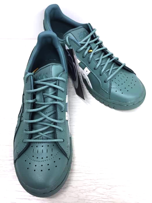 ASICS（アシックス） GEL-PTG レディース シューズ
