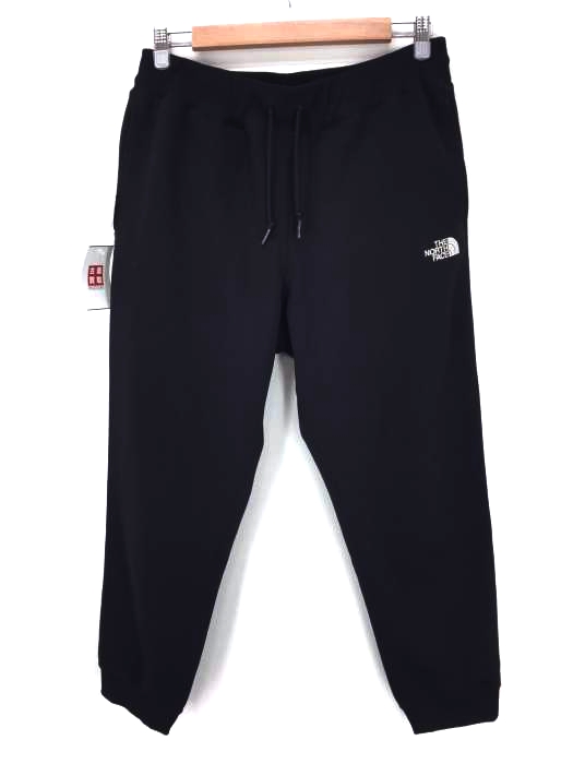 THE NORTH FACE（ザノースフェイス） ヘザースウェットパンツ メンズ パンツ