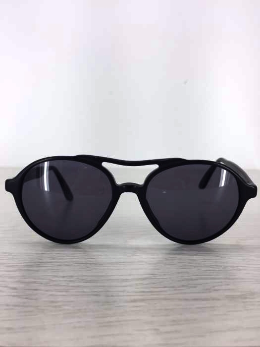 EMPORIO ARMANI（エンポリオアルマーニ） イタリア製 サングラス メンズ ファッション雑貨