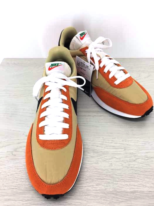 NIKE(ナイキ) AIR TAILWIND 79 テイルウィンド メンズ シューズ
