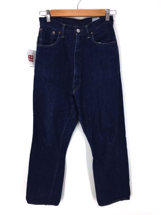 orSlow（オアスロウ） Monroe Pants Special 701ZBB レディース パンツ
