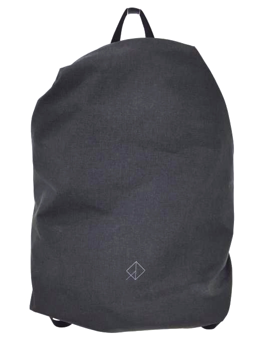 WEXLEY（ウェクスレイ） URBAN BACKPACK メンズ バッグ