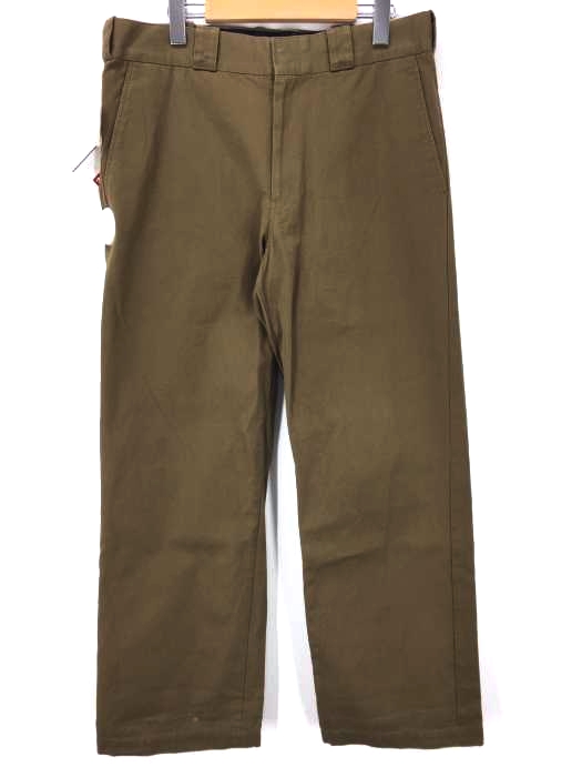Ys for men(ワイズフォーメン) チノパンツ メンズ パンツ