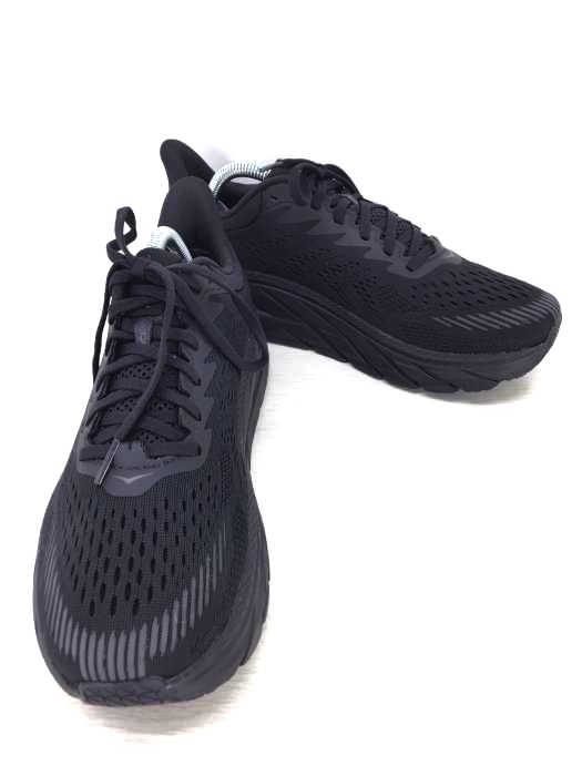 HOKA ONEONE(ホカオネオネ) CLIFTON 7 メンズ シューズ