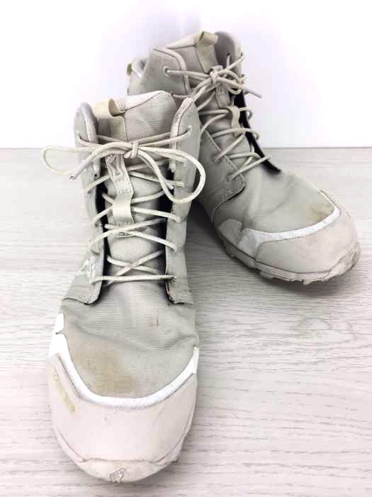 inov-8（イノヴェイト） ROCLITE 286 GTX トレッキング トレイルランニング GORE-TEX メンズ シューズ