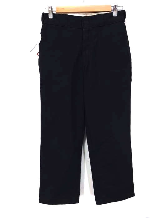 Dickies（ディッキーズ） 874 Original Fit メンズ パンツ