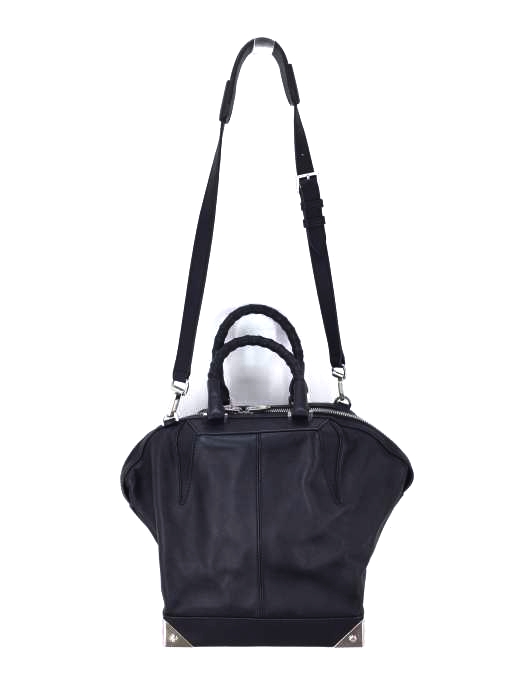Alexander Wang（アレキサンダーワン） エミール 2WAY バッグ レディース バッグ