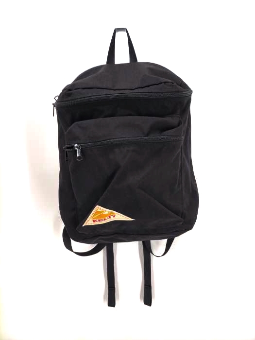 KELTY（ケルティ） CYCLE HIKER メンズ バッグ