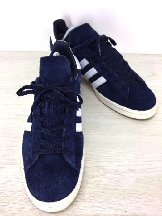 adidas Originals（アディダスオリジナルス） CAMPUS 80s メンズ シューズ