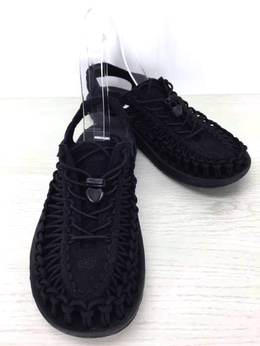 KEEN（キーン） UNEEK メンズ シューズ