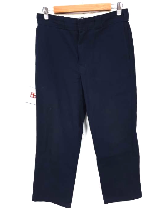 Dickies(ディッキーズ) 874 ORIGINAL ワークパンツ メンズ パンツ