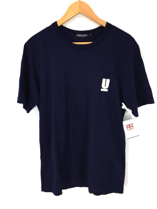 UNDERCOVER（アンダーカバー） Uロゴ メンズ トップス