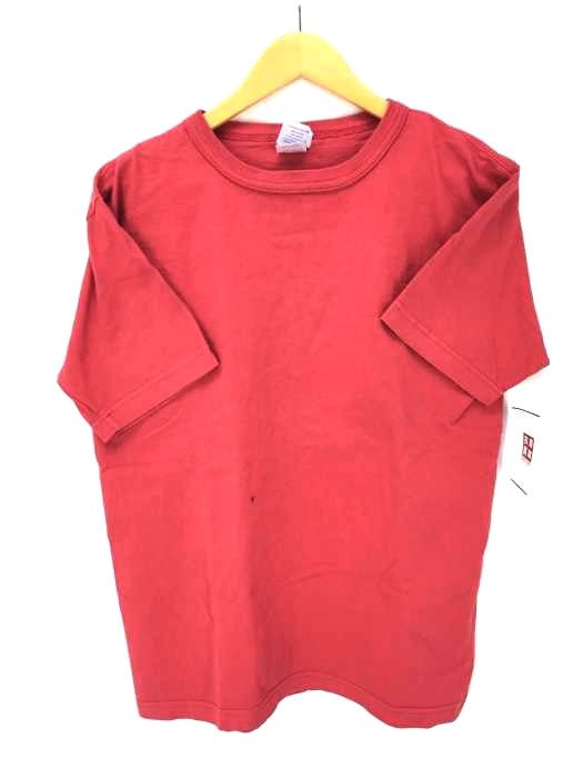Champion（チャンピオン） USA製 T1011 メンズ トップス