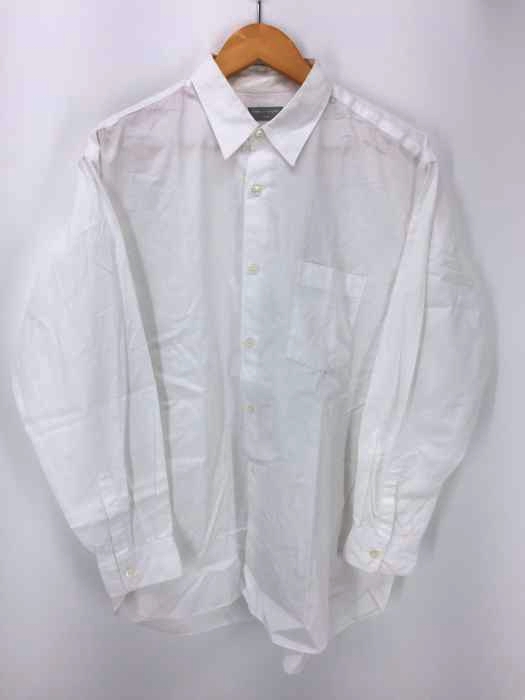 COMME des GARCONS HOMME（コムデギャルソンオム） プレーンシャツ メンズ トップス