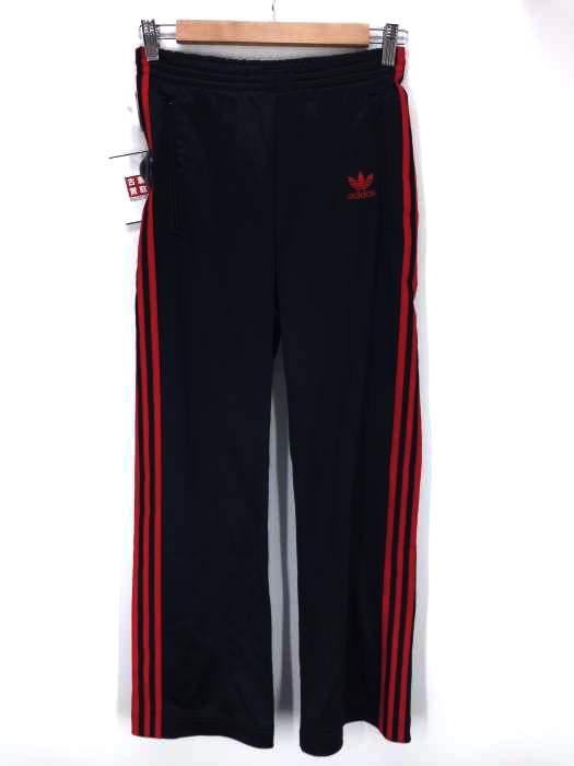 adidas（アディダス） USA製 ATP Track Pants 初期トレフォイル メンズ パンツ