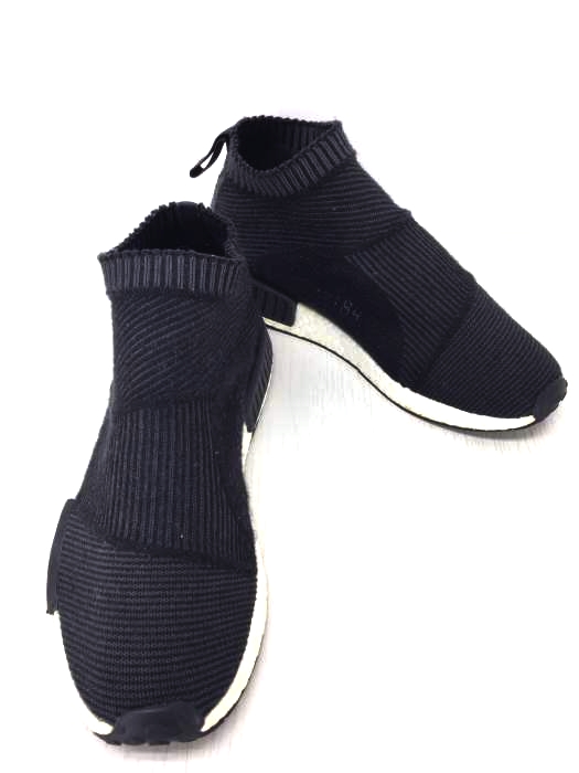 adidas Originals(アディダスオリジナルス) NMD シティ ソック プライムニット NMD_CS1 PK メンズ シューズ