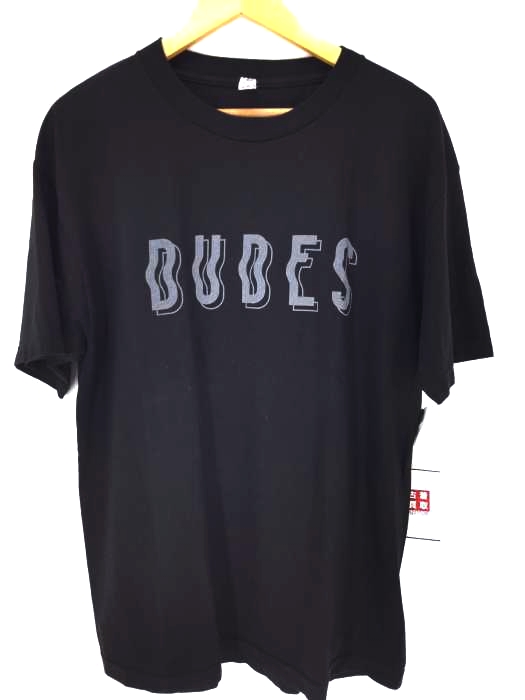 alstyle（アルスタイル） プリントTシャツ メンズ トップス