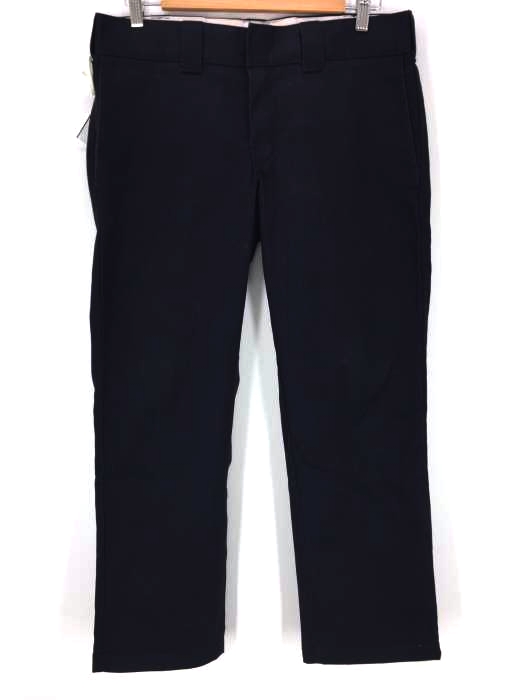 Dickies（ディッキーズ） Slim Straight メンズ パンツ