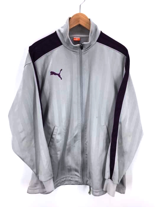 PUMA(プーマ) メンズ トップス