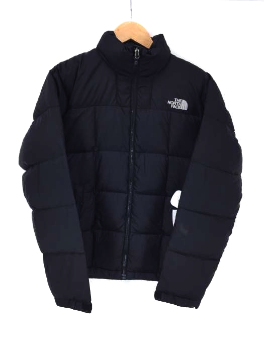 THE NORTH FACE（ザノースフェイス） LHOTSE JACKET ローツェジャケット メンズ アウター
