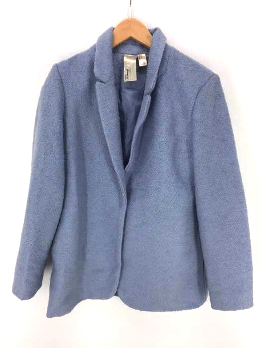 FOREVER21(フォーエバートウェンティーワン) テーラードジャケット レディース アウター